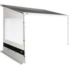 Camping markise Thule Side til markise "Rain Blocker" dybde: 300 cm højde: 245-264 cm