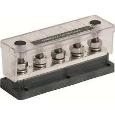 BEP Busbar Heavy Duty 5 Studs