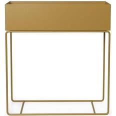 Ferm plantekasse ferm LIVING Plant Box Blomsterkasse Plantekasse