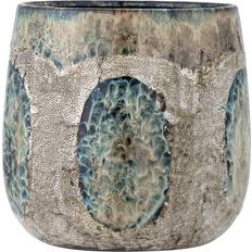 Bloomingville Cophia flower pot