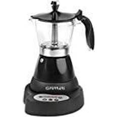 Macchine da Caffè G3 Ferrari G10045 Macchina Per Caffè Automatica Boccale
