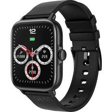 Colmi Wearables Colmi Smartur P28 Plus
