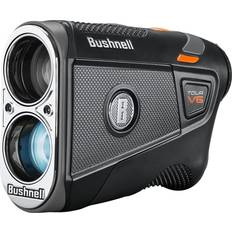 Bushnell Tour V6 Laser