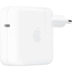 Batteries & Chargers Apple 70W USB-C Power Adapter