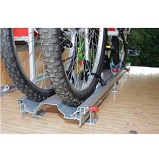 Zelte Fiamma Garage Slide Pro Bike