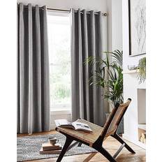 Gardiner & Tillbehör Tyrone Enhanced Savoy 100