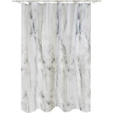Gardiner & Tillbehör Dkd Home Decor 180