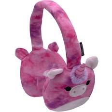 Squishmallows Kuulokkeet Squishmallows Kuulokkeet Lola Headphone