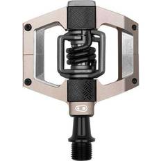 Brun Pedaler Crankbrothers Mallet Trail