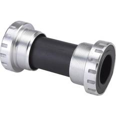 StrongLight Standard Bsa Sram Bottom Bracket Cup Black