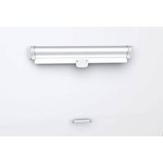 Lewmar Eclipse Port Shade Size 1 pc