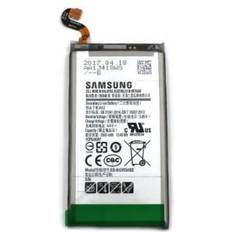 Samsung Charging Port Flex Board For Gala. [Levering: 6-14 dage]