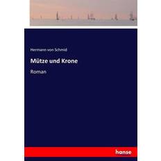 Unisex Hüte Mütze und Krone