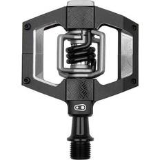 Crankbrothers trail Crankbrothers Mallet Trail Negro - Grey