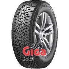 Hankook Winter i*Pike LV RW15 215/65 R16C 109/107R, Dubbade