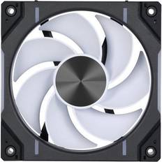 Phanteks fan Phanteks PH-F120D30