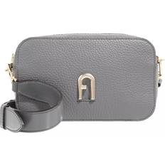 Furla bags Furla Crossbody Bags Primula Mini Crossbody grey Crossbody Bags for ladies