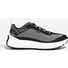 001 Black Dyneema/Black