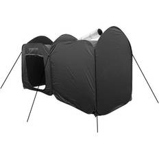 Explore Scientific Two Room Pop UP Observatory Tent