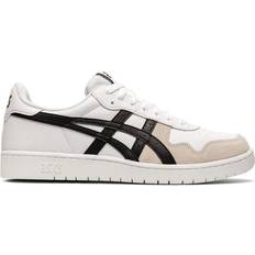 Asics japan Asics Japan Sko