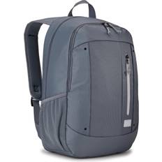 Case Logic Jaunt Wmbp-215