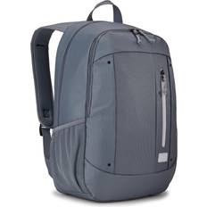 Case Logic Jaunt Wmbp215 Stormy Weather Zaino Grigio Poliestere