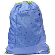 Ergobag Gymnastikpose Prime AdoraBearl