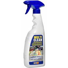 Suihkepullot Faren Faren Universal Degreaser Spray Bottle 750 ml