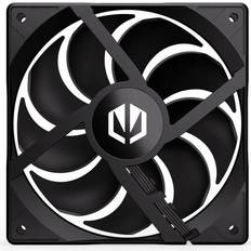 Endorfy Stratus 120 PWM PC Case Fan 120 mm