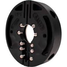 Danalock Key Turner Adapter Euro