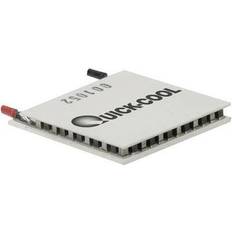 QuickCool QC-127-1.4-3.7A Thermoelectric cooler standard