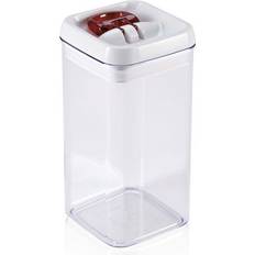 Leifheit Affaldshåndtering Leifheit Fresh & Easy Storage Box - 1.2 L