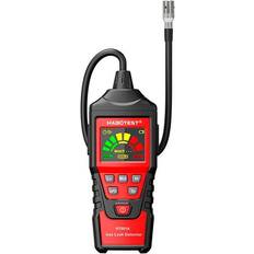 Kaasunilmaisimet Habotest HT601A Gas Leak Detector