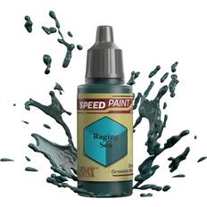 Blackfire Speedpaint 2.0 Raging Sea 18 ml