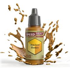 Army Painter: Speedpaint 2.0 Ancient Honey