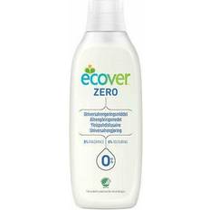Ecover Universal Rengøring Zero - 1