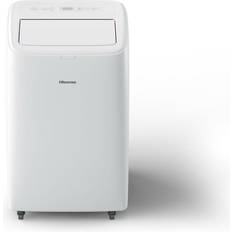 Klimaanlagen reduziert Hisense Portable Air Conditioner APC12QC White