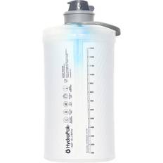 Hydrapak flux HydraPak Flux+ 1.5l Filter Kit Drikkedunk