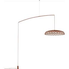 Flos lamp Flos Skynest Motion Pendellampa