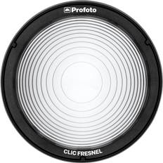 Profoto Clic Fresnel