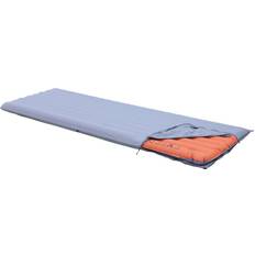 Exped mat cover Exped Mat Cover Grey, LW