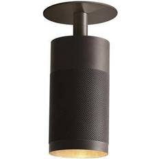 Thorup Copenhagen Lamper Thorup Copenhagen Patrone Recessed Loftplafond