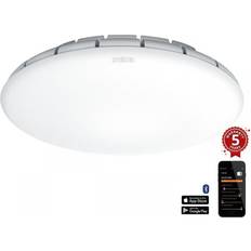 Steinel LED-belysning Loftplafonder Steinel Indendørs armatur RS PRO S20 sc Loftplafond