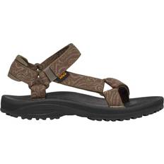 Teva winsted sandal dame