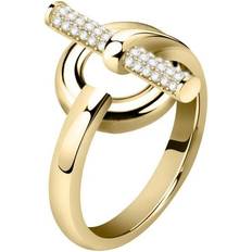 Smykker Morellato Ring til kvinder SAUC090