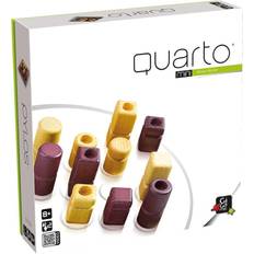 Quarto Quarto Mini