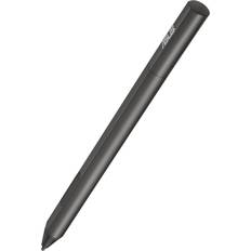 SA201H stylus pretty