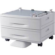 Xerox Kontorindretning & Opbevaring Xerox printer stand