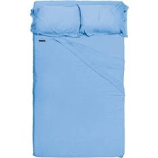 Thule tepui Thule Tepui Sheets for Kukenam Autana 3 Skräddarsytt bäddset för 3 personer