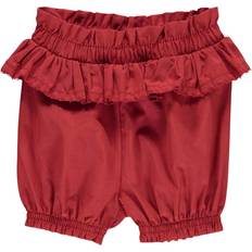 Müsli Poplin Bloomers
